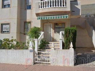 Apartamento en venta en Ciudad Quesada, Alicante (Costa Blanca)