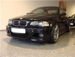 BMW M3 M3 CABRIO