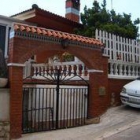 Casa en Cunit - mejor precio | unprecio.es