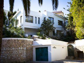 Casa en venta en Fuengirola, Málaga (Costa del Sol)