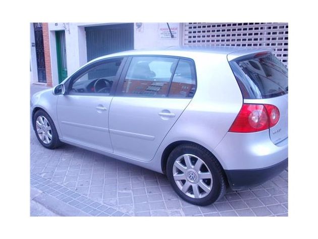 Fiat Linea 1,3 MJT DINAMIC