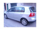 Fiat Linea 1,3 MJT DINAMIC - mejor precio | unprecio.es