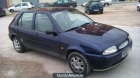 Ford Fiesta del año 1998 - Villena - mejor precio | unprecio.es