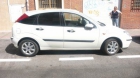 FORD FOCUS TREND - Madrid - mejor precio | unprecio.es