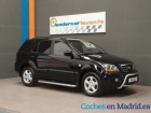 Kia Sorento - mejor precio | unprecio.es