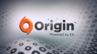 Lote 5 juegos en Origin (Baratos) - mejor precio | unprecio.es