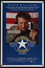 POSTER ORIGINAL GOOD MORNING VIETNAM - mejor precio | unprecio.es