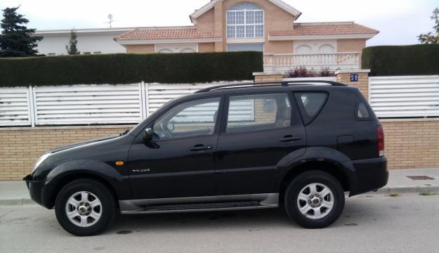 venta de coche