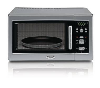 Whirlpool VT 256/IX