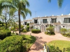 Adosado con 2 dormitorios se vende en Marbella, Costa del Sol - mejor precio | unprecio.es