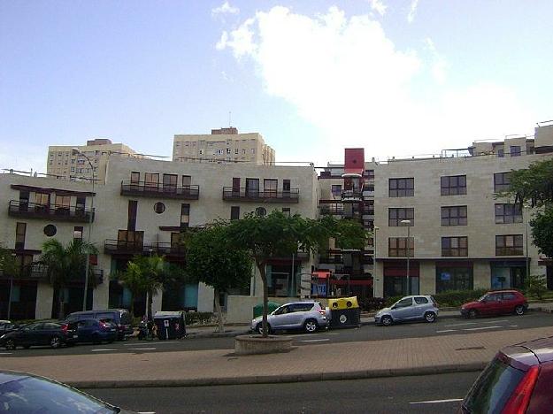 ático en Palmas de Gran Canaria(Las)