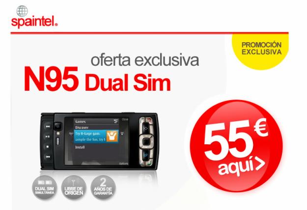 CECT N95 LIBRE Y NUEVO A 55EUR COLOR NEGRO