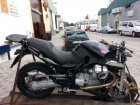 Despiece completo Moto Guzzi 1200 Sport año 2007 - mejor precio | unprecio.es