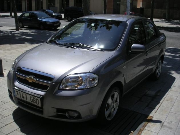 SAAB 9-3 1.9 TDI Sport S