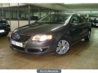 Volkswagen Passat 2.0tdi Highline Dsg - mejor precio | unprecio.es