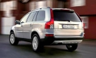 Volvo XC-90 D5 AWD 185cv R-Design 7 Asientos Aut. (2011) - mejor precio | unprecio.es