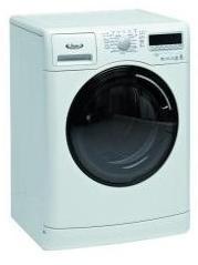 Whirlpool AWOE 8312