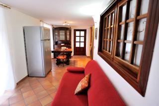 Apartamento : 2/4 personas - aosta (provincia de)  valle de aosta  italia