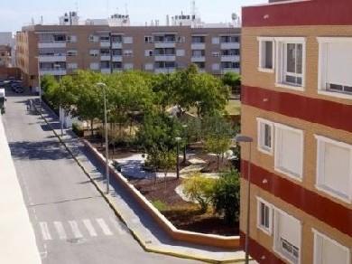 Apartamento con 3 dormitorios se vende en Los Montesinos, Costa Blanca, Vega Baja Torrevieja