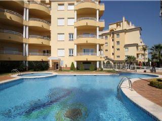 Apartamento en venta en Oliva Nova, Valencia (Costa Valencia)