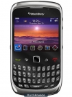 BLACKBERRY 9300 CURVE - mejor precio | unprecio.es