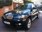 BMW X6 5.0I XDRIVE, MUCHISIMOS EXTRA - mejor precio | unprecio.es