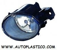 Faro antiniebla drch.renault clio.año01-05.ref 10045/193