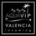 PACK VIP FORMULA 1 VALENCIA - ENTRADAS + HOTEL