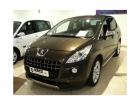 PEUGEOT 207 1.6HDI CONFORT - mejor precio | unprecio.es