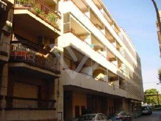 Piso en venta en Calafell, Tarragona (Costa Dorada)