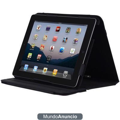 Vendo ipad 3 en negro