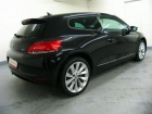 Volkswagen Scirocco 2.0 TSI DSG Con TECHO, GPS, DCC, CUERO Y LLANTA 18!! - mejor precio | unprecio.es