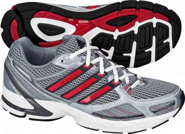 Zapatillas Adidas Stability 2