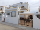 Adosado con 3 dormitorios se vende en Los Montesinos, Costa Blanca, Vega Baja Torrevieja - mejor precio | unprecio.es