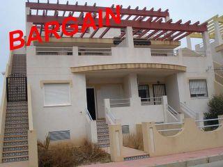 Apartamento en venta en Orihuela Costa, Alicante (Costa Blanca)