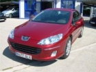 FORD FOCUS 1.8TDCi Ghia - mejor precio | unprecio.es