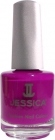 Jessica Esmalte Uñas Purple Burst 14.8ml - mejor precio | unprecio.es