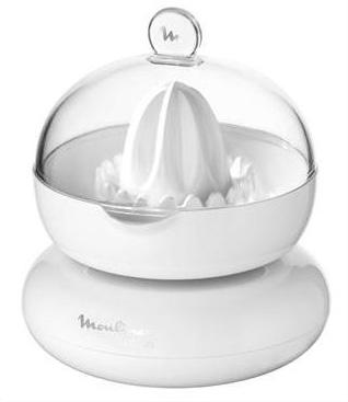 Moulinex Cocoon PC110