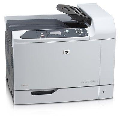 Ofertas especiales impresoras color hp