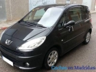 Peugeot 1007 - mejor precio | unprecio.es