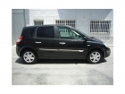 Peugeot 307 307 2.0 HDi 110 XS - mejor precio | unprecio.es