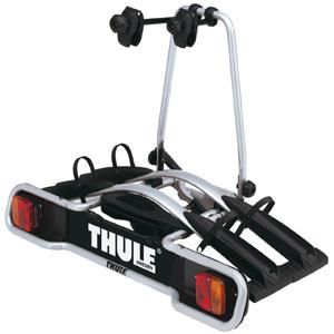 Porta Bicis Thule Www.amoycoaccesorios.es