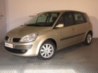 RENAULT MEGANE 1.5 DCi Confort Dynamiq. - mejor precio | unprecio.es