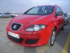 SEAT Altea XL 1.9TDI Reference - mejor precio | unprecio.es