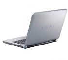 vendo sony vaio o cambio por moto - mejor precio | unprecio.es