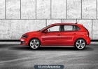 Volkswagen Polo 1.2 TSI 90cv Sport - mejor precio | unprecio.es