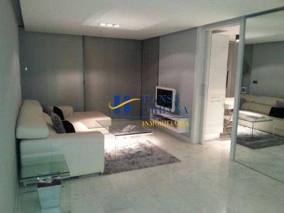 Apartamento en venta en Playa de San Juan, Alicante (Costa Blanca)