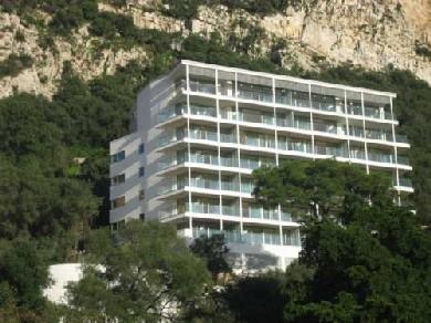 Apartment with 2 bedrooms for sale in Rock Gardens