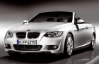 BMW SERIE 3 CABRIO 330 i 272 cv - mejor precio | unprecio.es