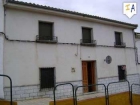 Casa en venta en Alcaudete, Jaén - mejor precio | unprecio.es